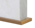 Sunpan, ROVIRA TABLE LAMP, TABLE LAMPS