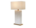 Sunpan, ROVIRA TABLE LAMP, TABLE LAMPS