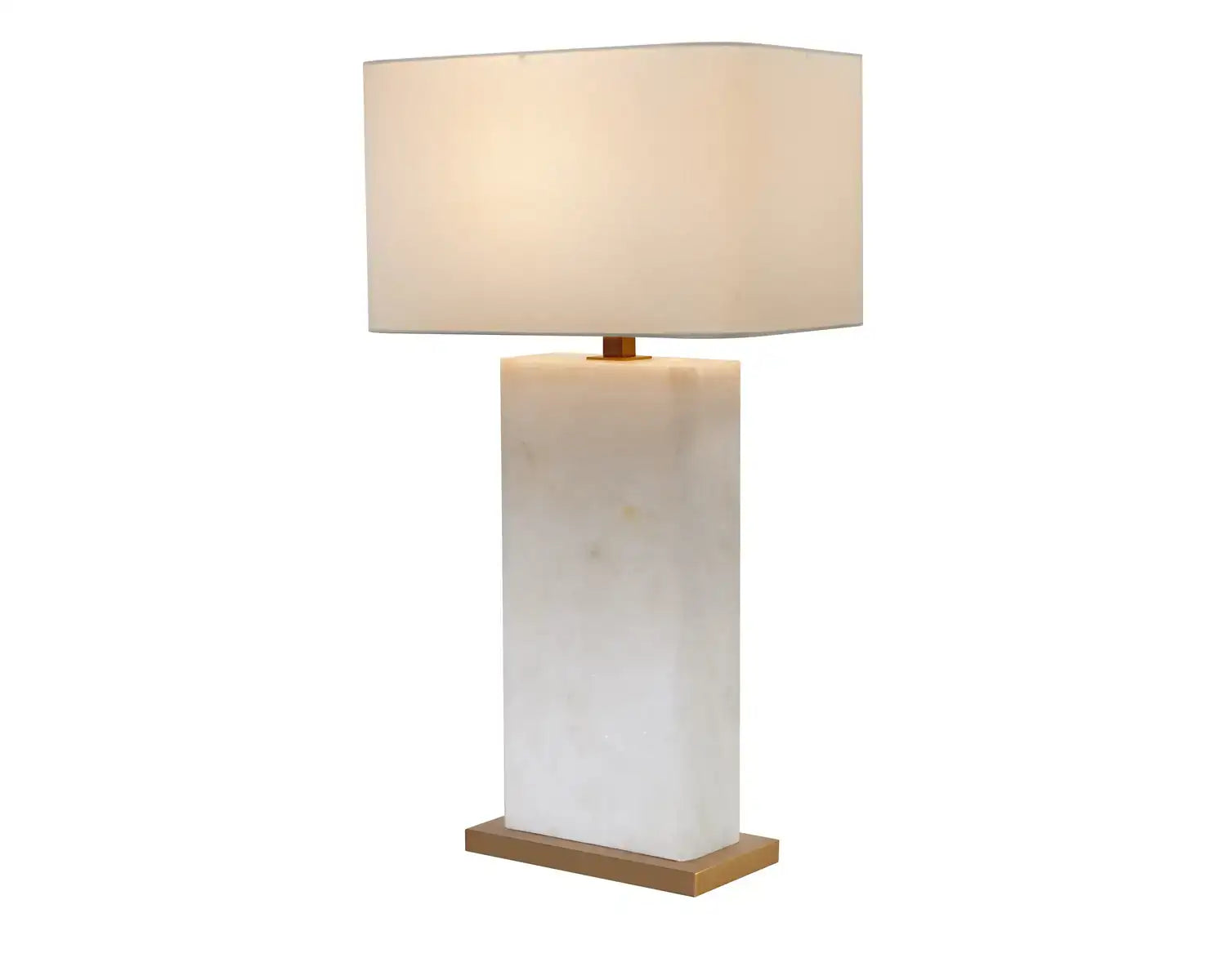 Sunpan, ROVIRA TABLE LAMP, TABLE LAMPS