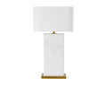 Sunpan, ROVIRA TABLE LAMP, TABLE LAMPS