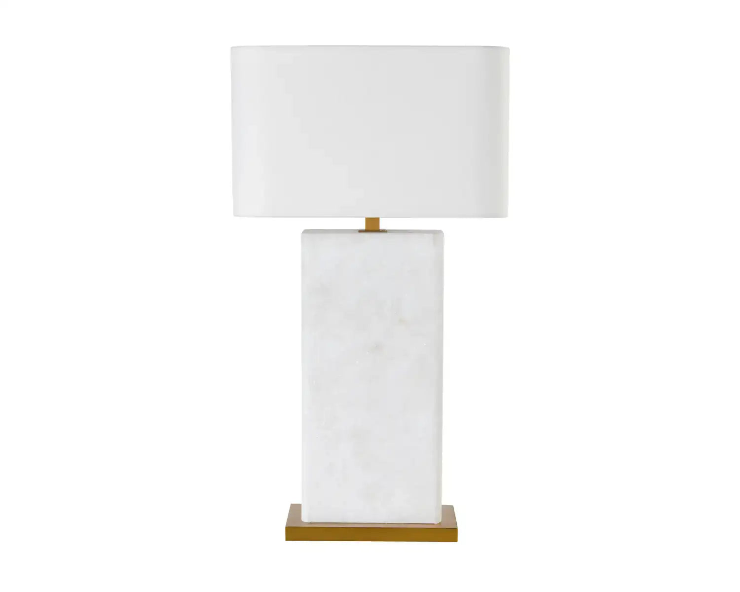 Sunpan, ROVIRA TABLE LAMP, TABLE LAMPS