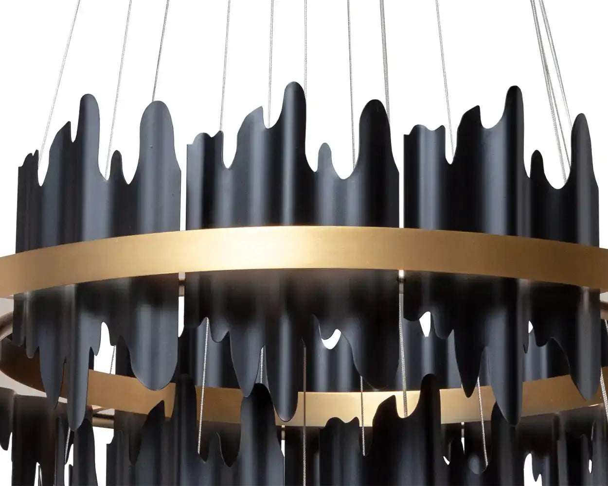 Sunpan, ICARUS CHANDELIER, CHANDELIER LIGHT
