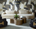 Sunpan, ICARUS CHANDELIER, CHANDELIER LIGHT
