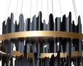 Sunpan, ICARUS CHANDELIER, CHANDELIER LIGHT