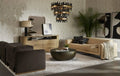 Sunpan, ICARUS CHANDELIER, CHANDELIER LIGHT