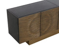 Sunpan DHARKAN SIDEBOARD - Side