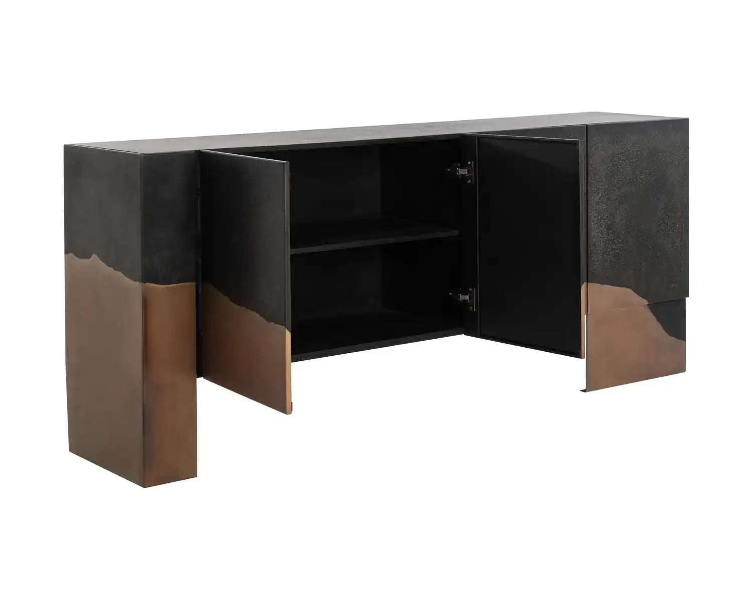 Sunpan TAPIO SIDEBOARD - Side