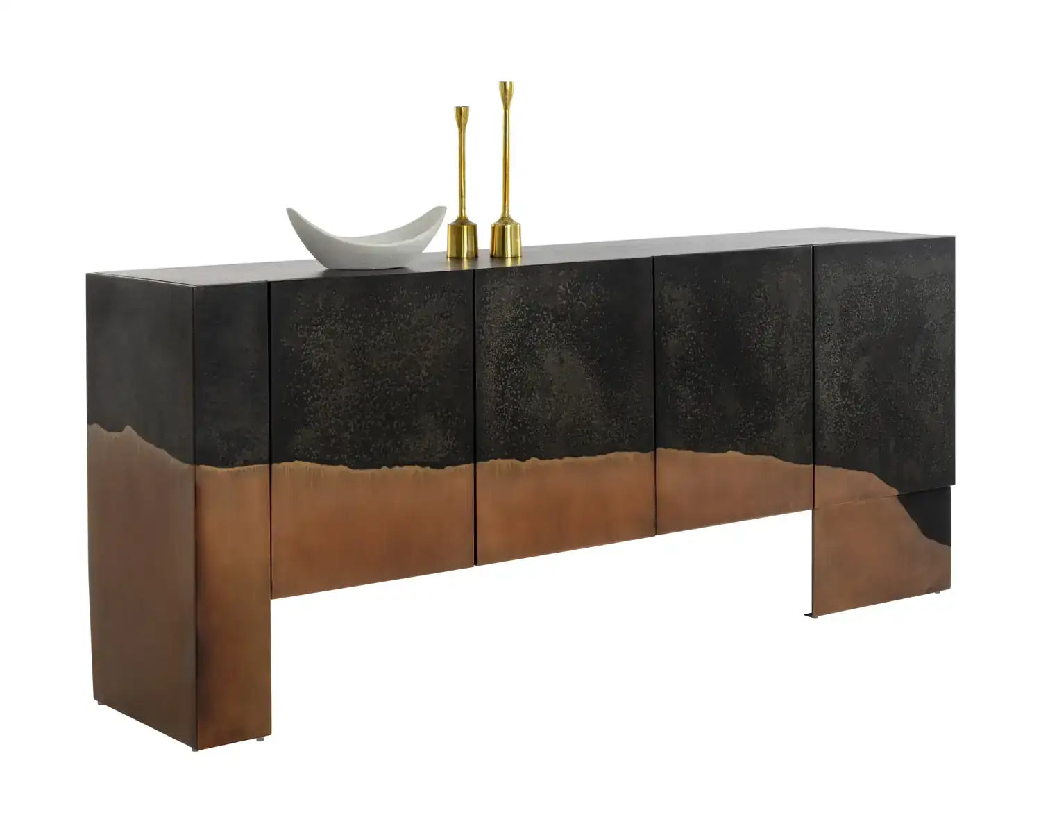 Sunpan TAPIO SIDEBOARD - Side