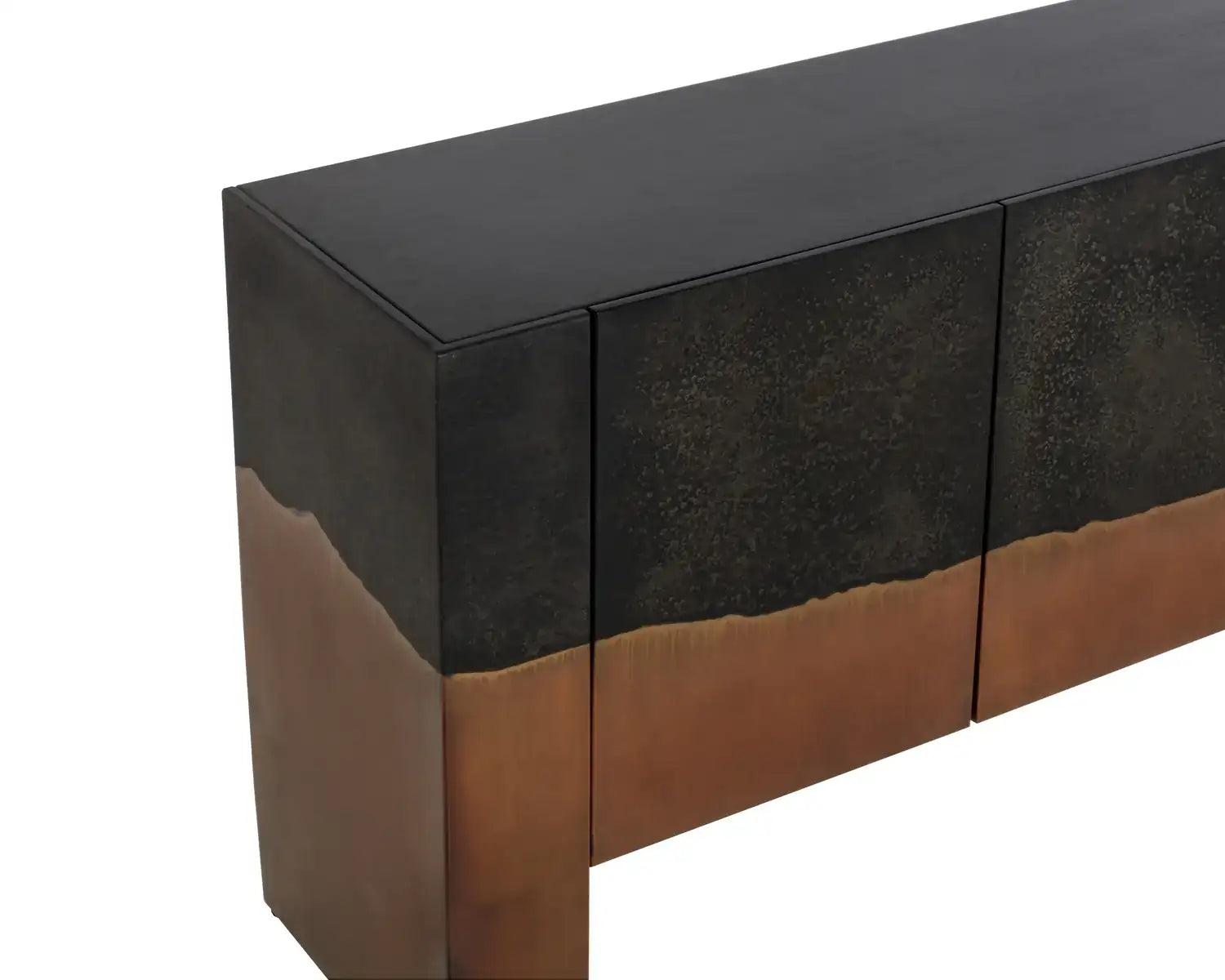 Sunpan TAPIO SIDEBOARD - Side