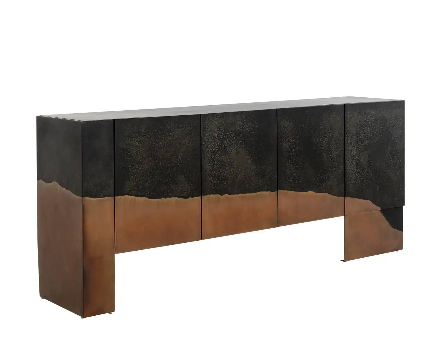 Sunpan TAPIO SIDEBOARD - Side