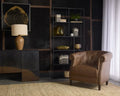Sunpan TAPIO SIDEBOARD - Side