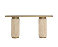 Sunpan ASHVA CONSOLE TABLE - Consoles