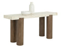 Sunpan ARDI CONSOLE TABLE - Consoles