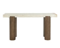 Sunpan ARDI CONSOLE TABLE - Consoles