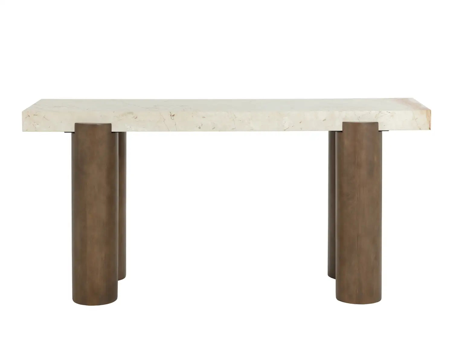 Sunpan ARDI CONSOLE TABLE - Consoles