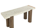 Sunpan ARDI CONSOLE TABLE - Consoles