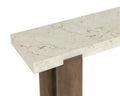 Sunpan ARDI CONSOLE TABLE - Consoles