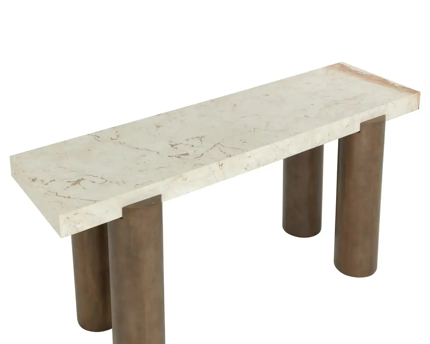 SUNPAN 111823 f5f41148-6a64-4d45-a552-40cb82326363