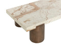 Sunpan ARDI COFFEE TABLE - Coffee