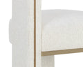 Sunpan, ADAMINA COUNTER STOOL, BENCHES, OTTOMAN & STOOLS
