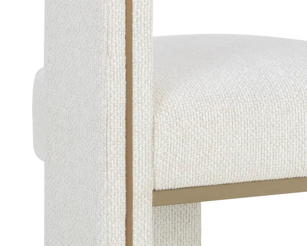 Sunpan, ADAMINA COUNTER STOOL, BENCHES, OTTOMAN & STOOLS