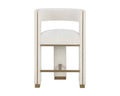 Sunpan, ADAMINA COUNTER STOOL, BENCHES, OTTOMAN & STOOLS