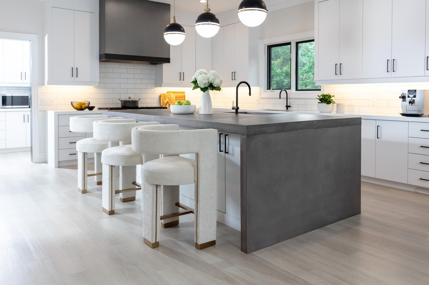 SUNPAN 111827 8674a7c8-b90a-4da3-a2fe-eff0414271dc