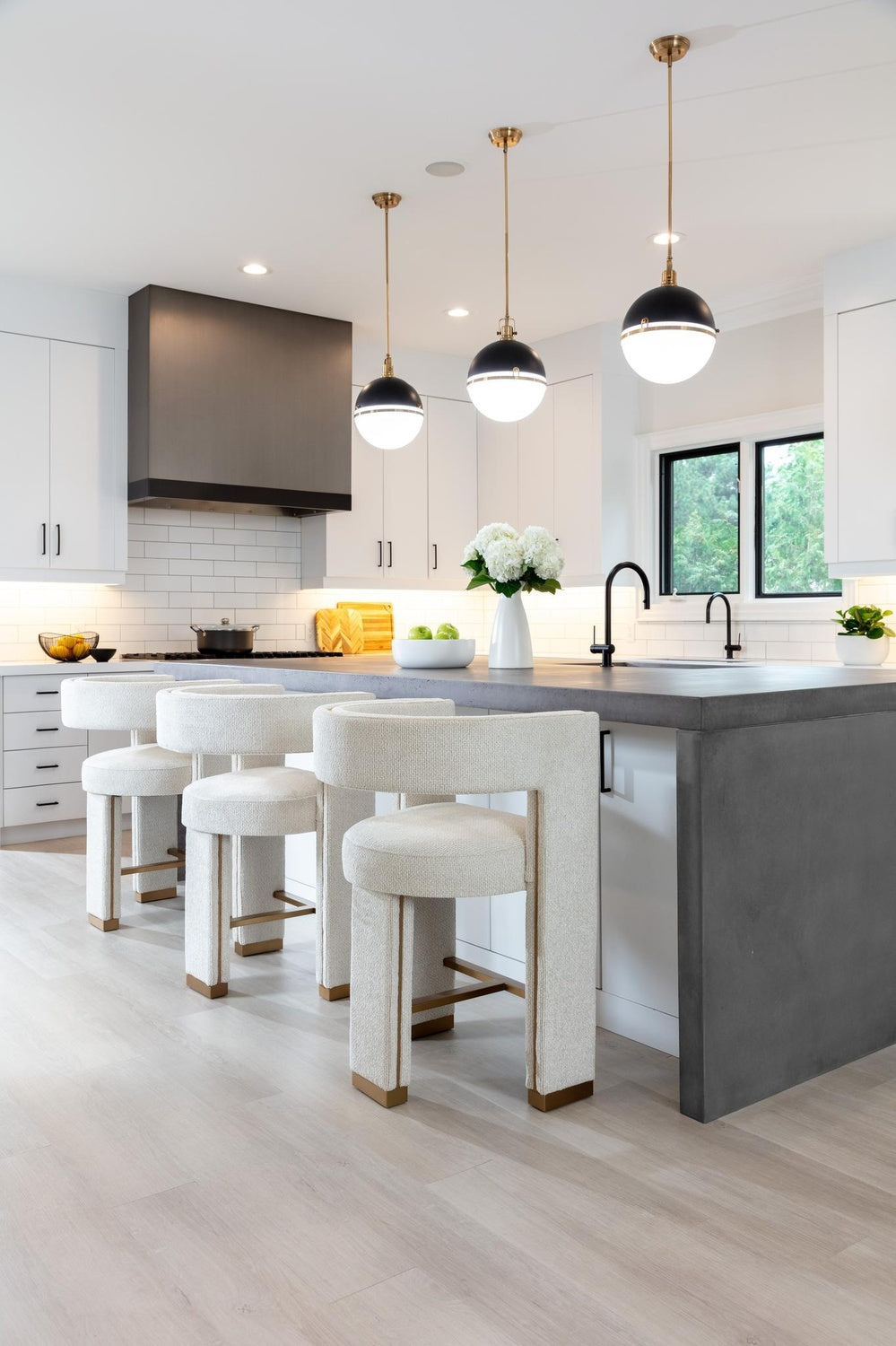 SUNPAN 111827 a381f0fc-3355-4b12-a1c8-e4a5308e5991