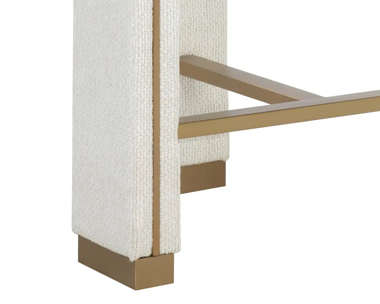 Sunpan, ADAMINA COUNTER STOOL, BENCHES, OTTOMAN & STOOLS