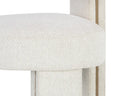 Sunpan, ADAMINA COUNTER STOOL, BENCHES, OTTOMAN & STOOLS