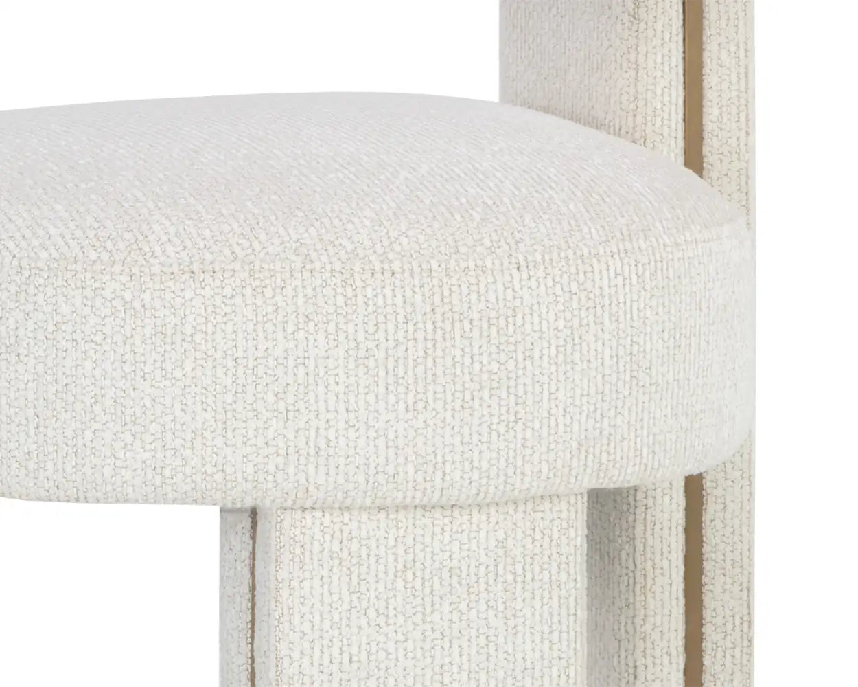 Sunpan, ADAMINA COUNTER STOOL, BENCHES, OTTOMAN & STOOLS