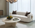 SUNPAN TADEO SOFA - Sofa