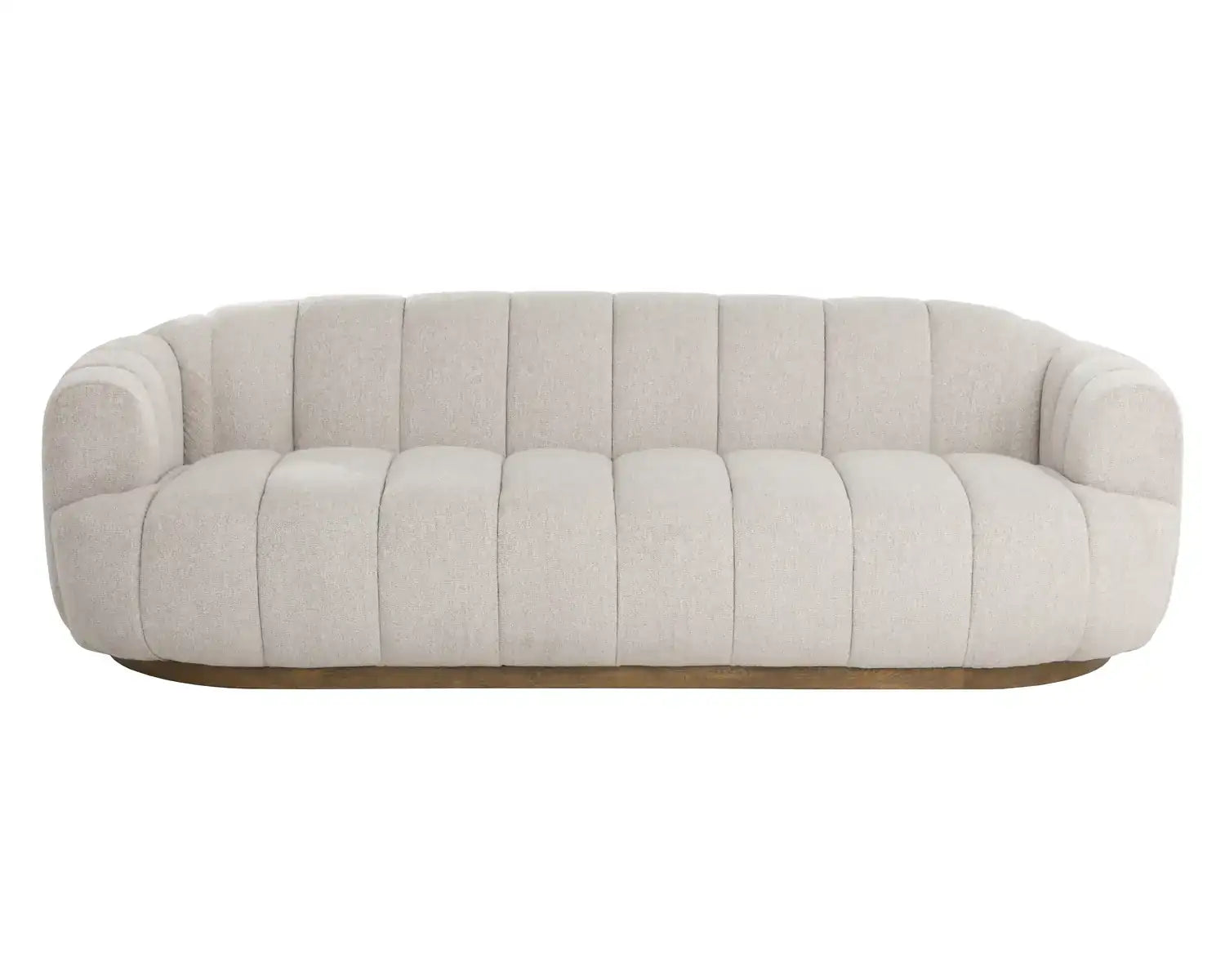 SUNPAN TADEO SOFA - Sofa