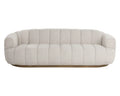 Sunpan TADEO SOFA - Sofa