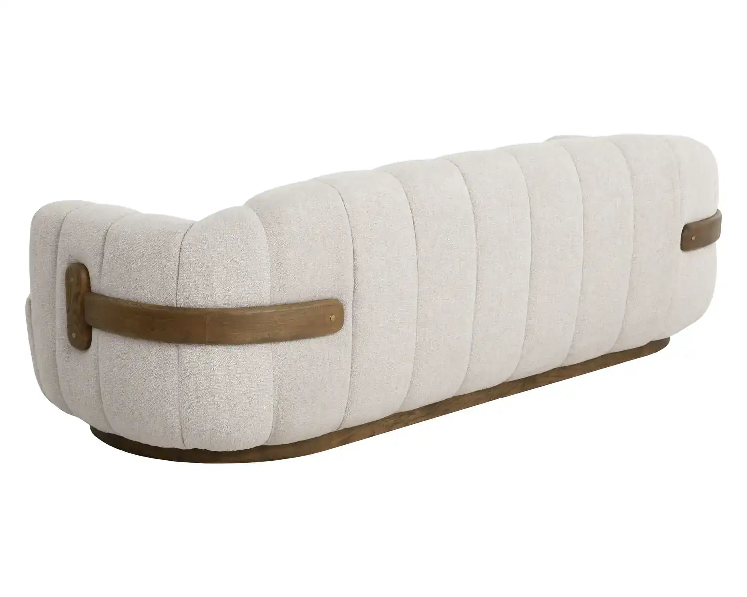 SUNPAN TADEO SOFA - Sofa