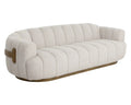 Sunpan TADEO SOFA - Sofa
