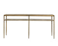 Sunpan NAINI CONSOLE TABLE - Consoles