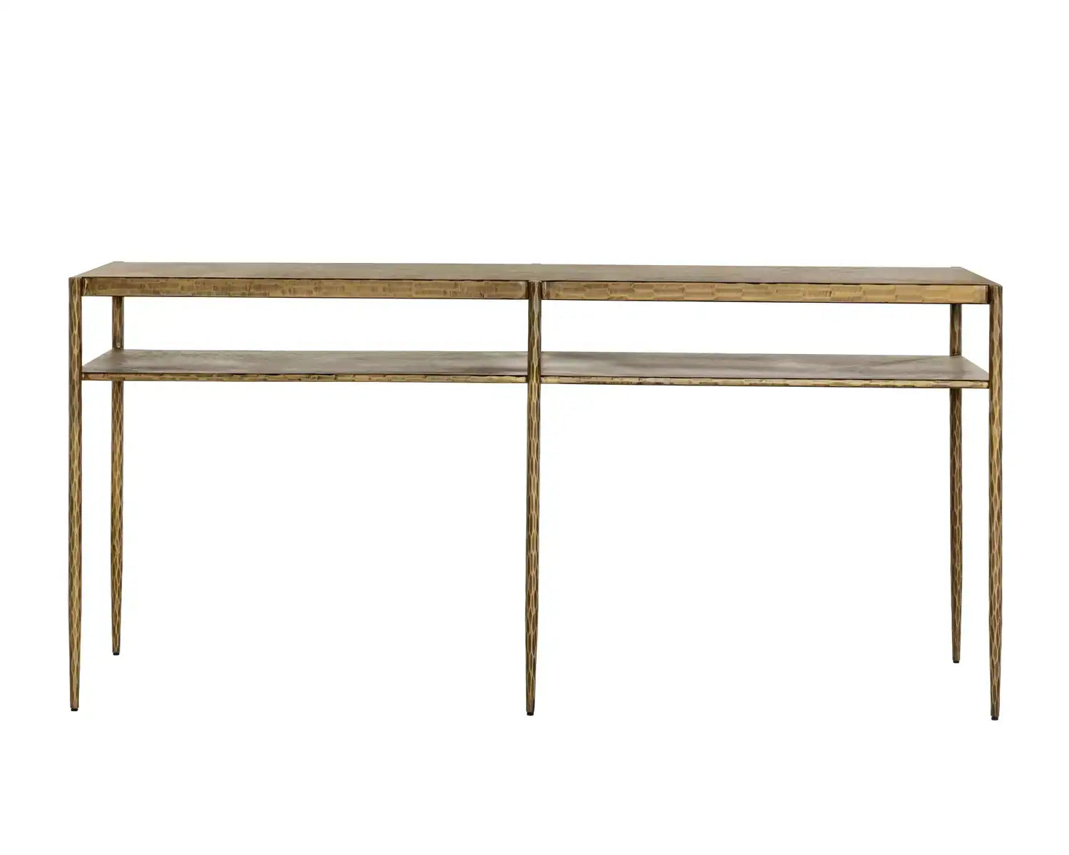 Sunpan NAINI CONSOLE TABLE - Consoles
