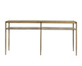SUNPAN NAINI CONSOLE TABLE - Consoles