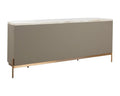 Sunpan CATALDI SIDEBOARD - Side