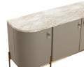 Sunpan CATALDI SIDEBOARD - Side