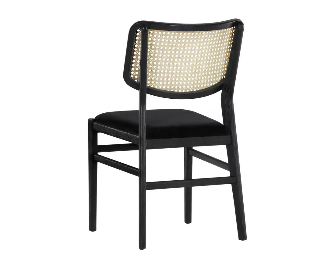 SUNPAN ANNEX DINING CHAIR - Dinning Chairs