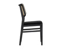 Sunpan ANNEX DINING CHAIR - Dining Chairs