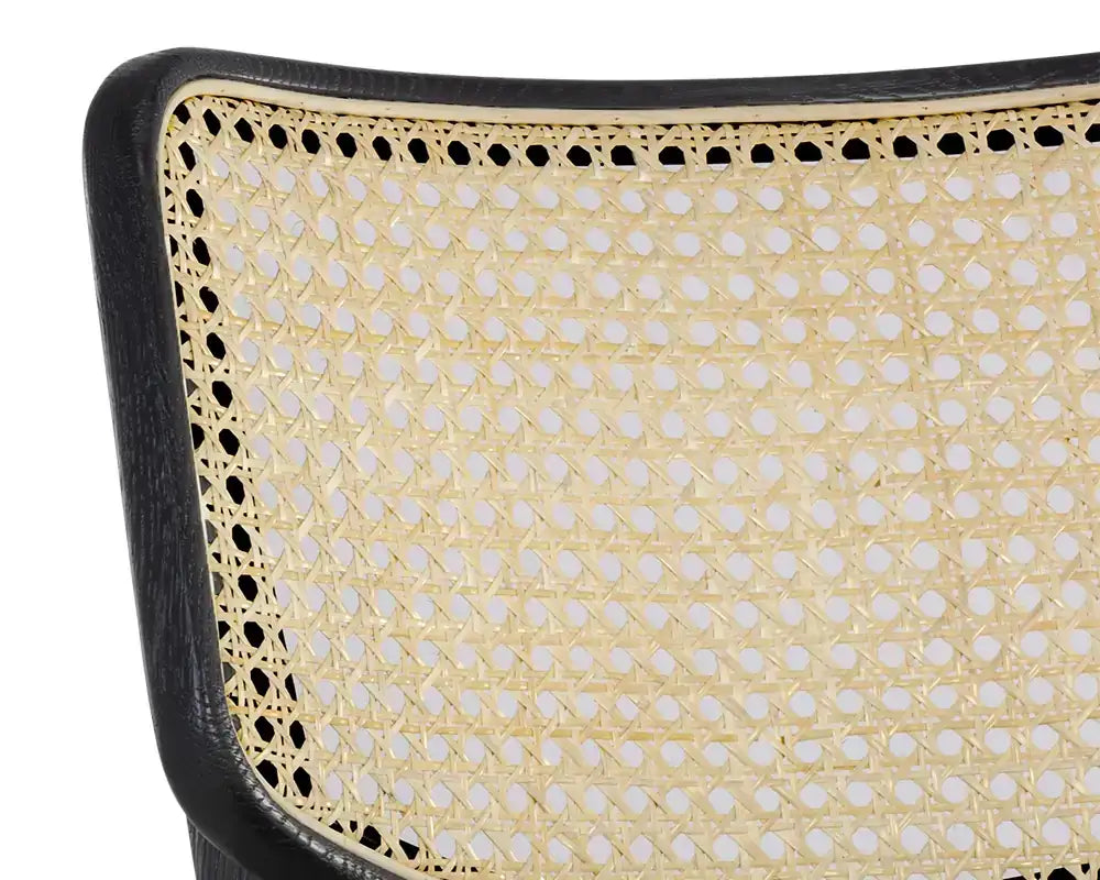 SUNPAN ANNEX DINING CHAIR - Dinning Chairs