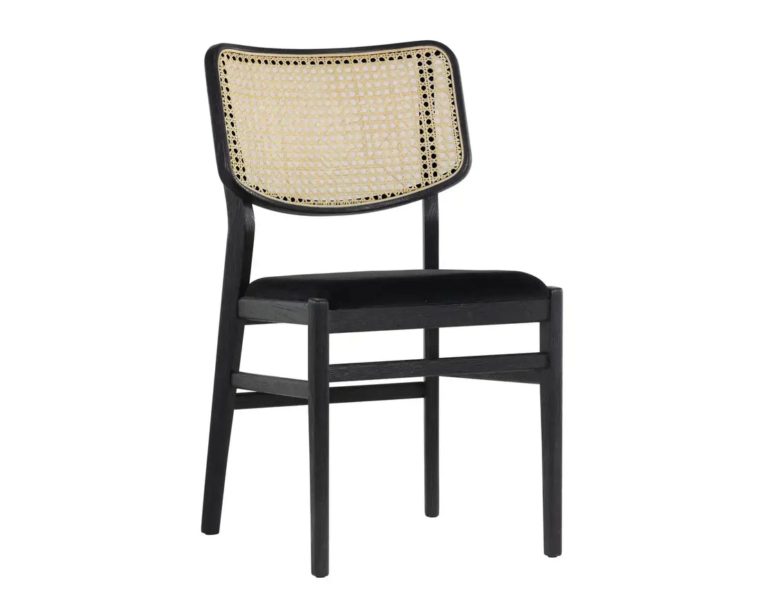 SUNPAN ANNEX DINING CHAIR - Dinning Chairs