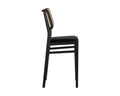 Sunpan, ANNEX COUNTER STOOL, BENCHES, OTTOMAN & STOOLS