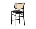 Sunpan, ANNEX COUNTER STOOL, BENCHES, OTTOMAN & STOOLS