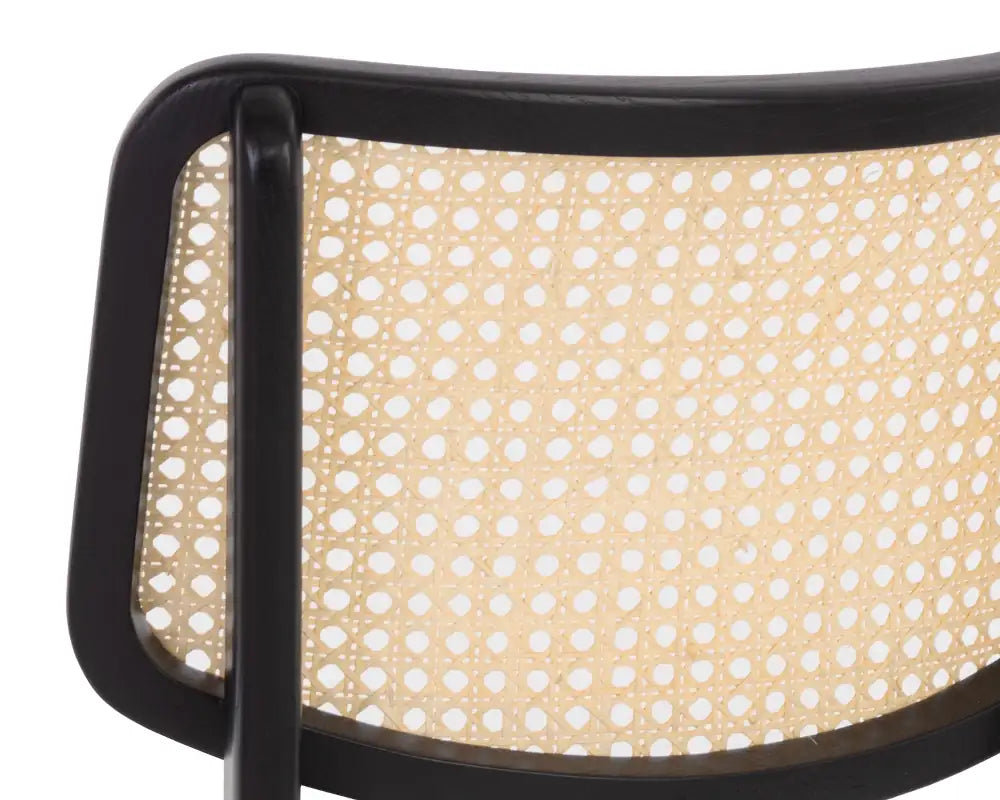 Sunpan, ANNEX COUNTER STOOL, BENCHES, OTTOMAN & STOOLS