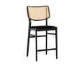Sunpan, ANNEX COUNTER STOOL, BENCHES, OTTOMAN & STOOLS