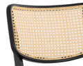 Sunpan, ANNEX COUNTER STOOL, BENCHES, OTTOMAN & STOOLS